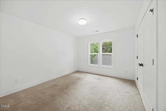 829 Cumberland Street, Raleigh, NC 27610