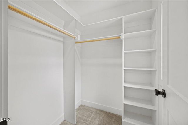 829 Cumberland Street, Raleigh, NC 27610