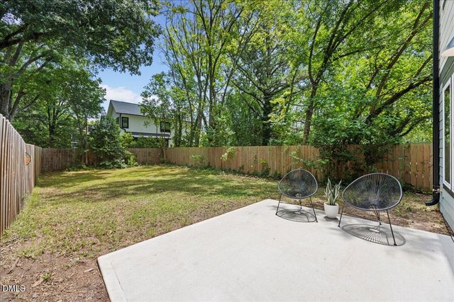 829 Cumberland Street, Raleigh, NC 27610