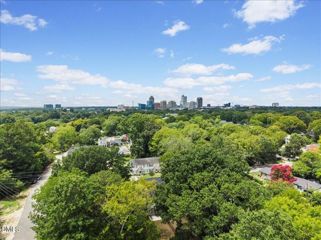 829 Cumberland Street, Raleigh, NC 27610