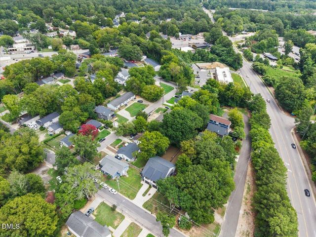 829 Cumberland Street, Raleigh, NC 27610