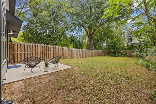 829 Cumberland Street, Raleigh, NC 27610