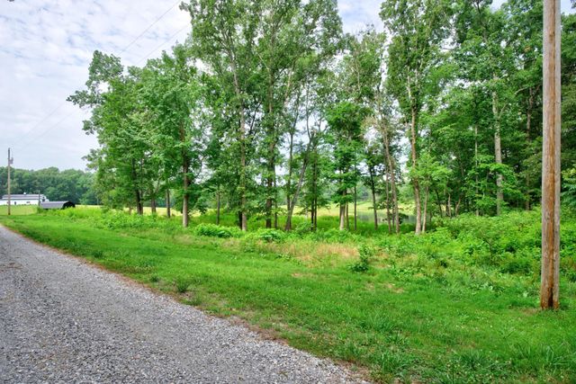472 Eagle View Ln, Mcminnville, TN 37110