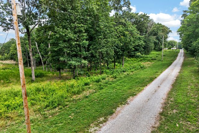 472 Eagle View Ln, Mcminnville, TN 37110