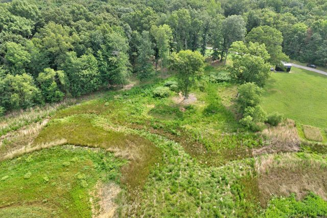 472 Eagle View Ln, Mcminnville, TN 37110