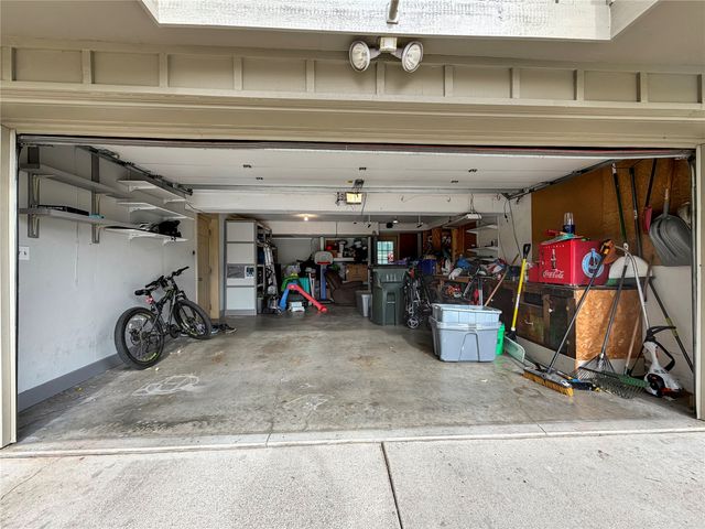 2750 Donna Drive, Perry, IA 50220