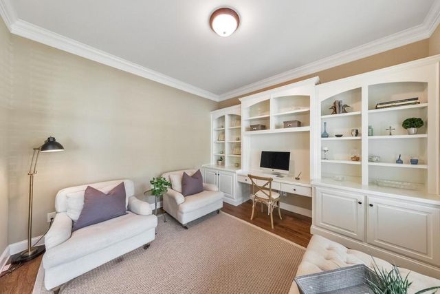 1364 Kilmarnock Point NW, Kennesaw, GA 30152