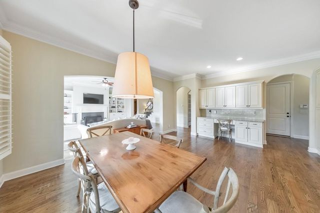 1364 Kilmarnock Point NW, Kennesaw, GA 30152