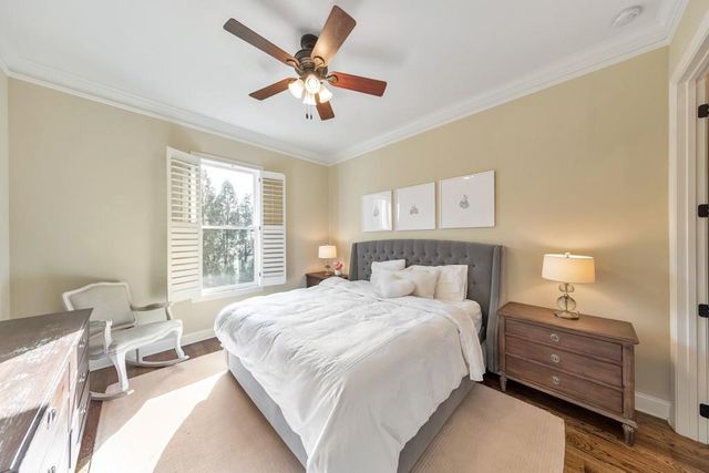 1364 Kilmarnock Point NW, Kennesaw, GA 30152