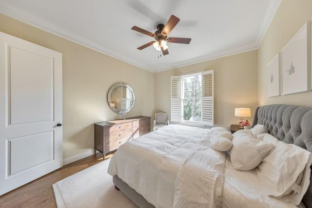 1364 Kilmarnock Point NW, Kennesaw, GA 30152