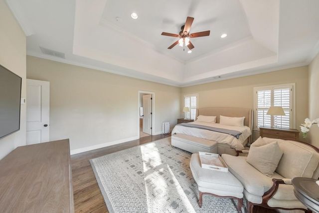 1364 Kilmarnock Point NW, Kennesaw, GA 30152