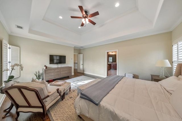 1364 Kilmarnock Point NW, Kennesaw, GA 30152