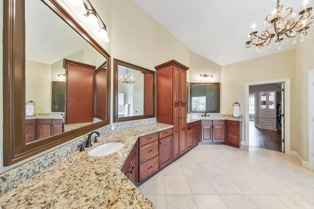 1364 Kilmarnock Point NW, Kennesaw, GA 30152