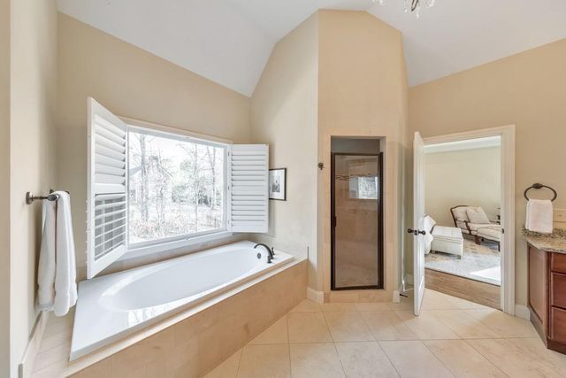 1364 Kilmarnock Point NW, Kennesaw, GA 30152