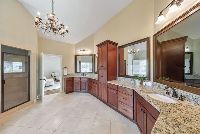 1364 Kilmarnock Point NW, Kennesaw, GA 30152