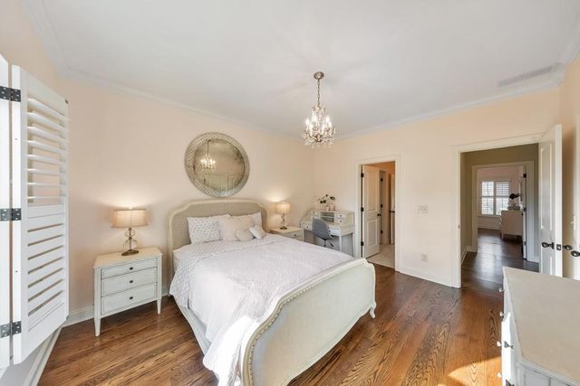 1364 Kilmarnock Point NW, Kennesaw, GA 30152