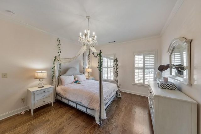 1364 Kilmarnock Point NW, Kennesaw, GA 30152