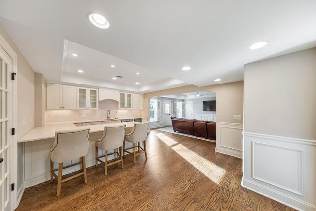 1364 Kilmarnock Point NW, Kennesaw, GA 30152