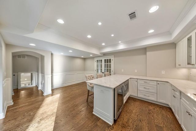 1364 Kilmarnock Point NW, Kennesaw, GA 30152