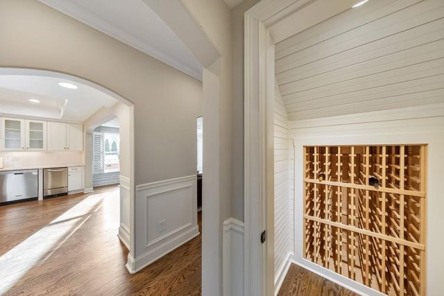 1364 Kilmarnock Point NW, Kennesaw, GA 30152