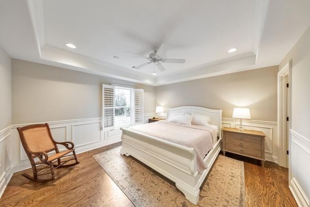 1364 Kilmarnock Point NW, Kennesaw, GA 30152