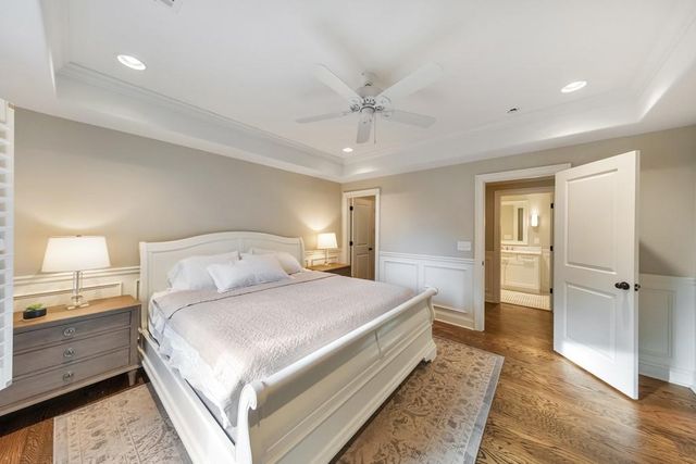 1364 Kilmarnock Point NW, Kennesaw, GA 30152