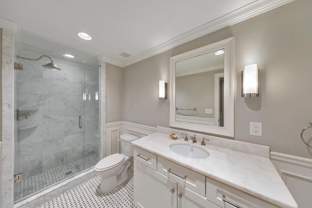 1364 Kilmarnock Point NW, Kennesaw, GA 30152