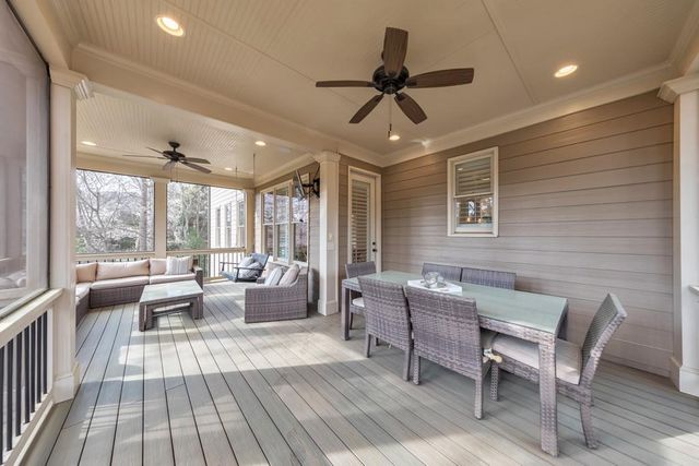 1364 Kilmarnock Point NW, Kennesaw, GA 30152