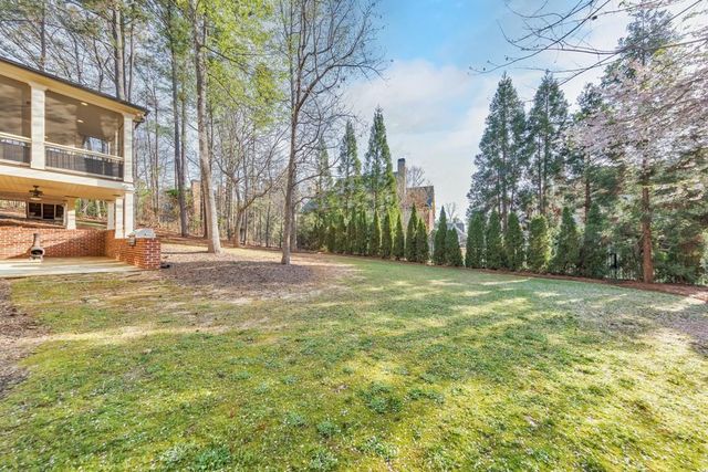 1364 Kilmarnock Point NW, Kennesaw, GA 30152