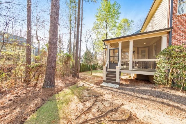 1364 Kilmarnock Point NW, Kennesaw, GA 30152