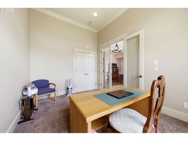 741 W DOGWOOD St, Washougal, WA 98671