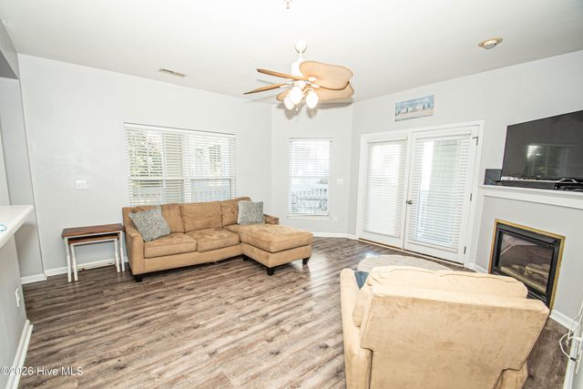 4519 Sagedale Drive Unit 101, Wilmington, NC 28405
