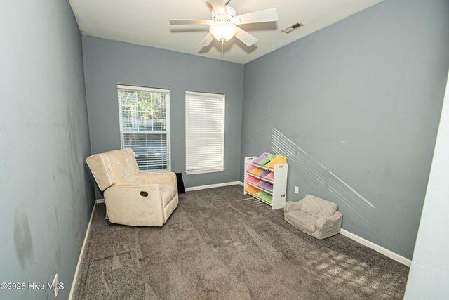 4519 Sagedale Drive Unit 101, Wilmington, NC 28405