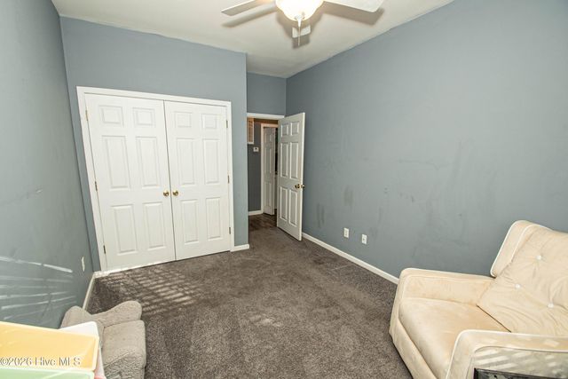 4519 Sagedale Drive Unit 101, Wilmington, NC 28405