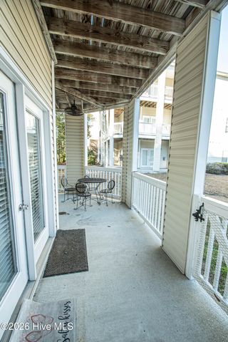 4519 Sagedale Drive Unit 101, Wilmington, NC 28405