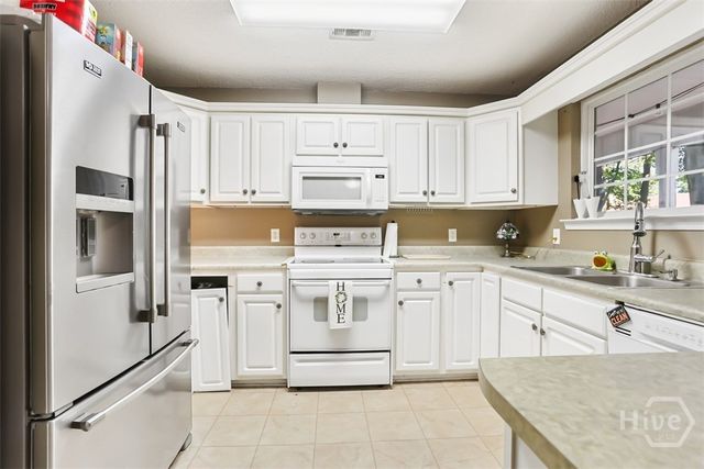 306 Wild Heron Road, Savannah, GA 31419