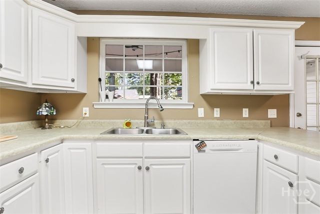 306 Wild Heron Road, Savannah, GA 31419