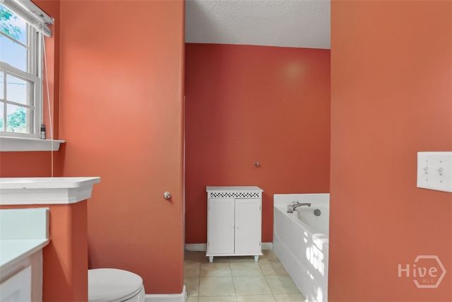 306 Wild Heron Road, Savannah, GA 31419