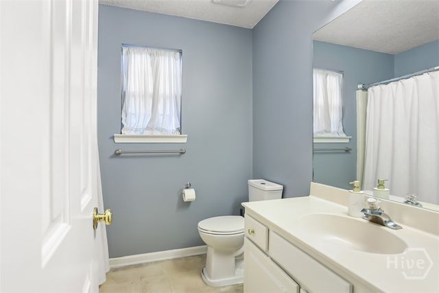 306 Wild Heron Road, Savannah, GA 31419