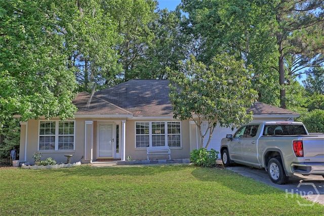 306 Wild Heron Road, Savannah, GA 31419
