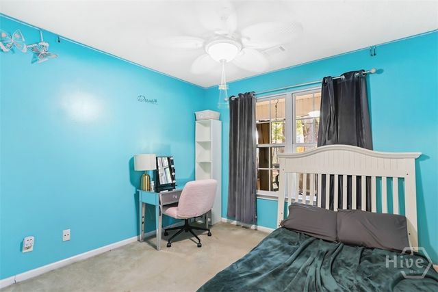 306 Wild Heron Road, Savannah, GA 31419