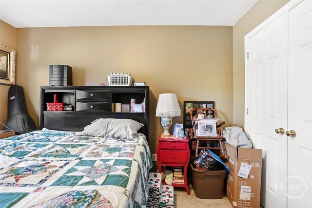 306 Wild Heron Road, Savannah, GA 31419