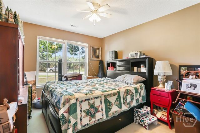 306 Wild Heron Road, Savannah, GA 31419