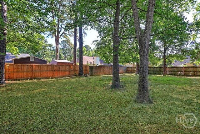 306 Wild Heron Road, Savannah, GA 31419