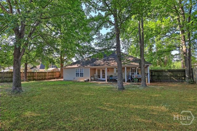 306 Wild Heron Road, Savannah, GA 31419