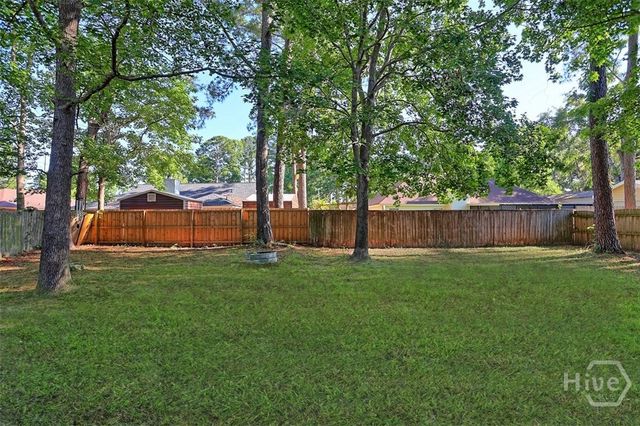306 Wild Heron Road, Savannah, GA 31419