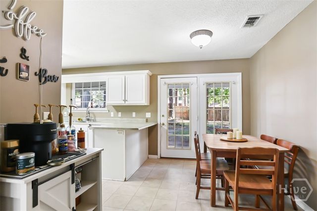 306 Wild Heron Road, Savannah, GA 31419