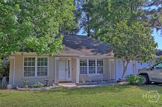 306 Wild Heron Road, Savannah, GA 31419
