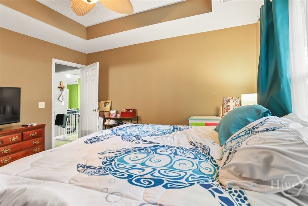 Image 13 of property listing at 306 Wild Heron Road, Savannah, GA 31419