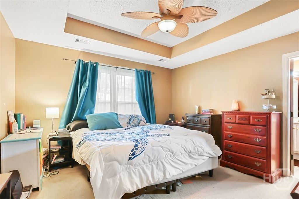 Image 15 of property listing at 306 Wild Heron Road, Savannah, GA 31419